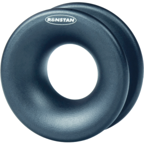 Ronstan Low Friction Ring